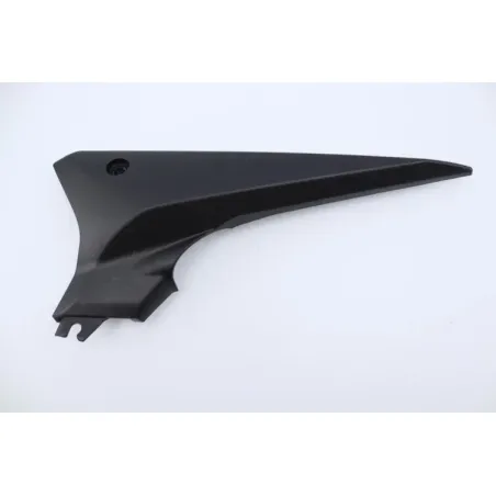 Demi flanc selle gauche YAMAHA XJ6 600 2009 - 2016