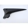 Demi flanc selle gauche YAMAHA XJ6 600 2009 - 2016 Demi flanc selle gauche YAMAHA XJ6 600 2009 - 2016
