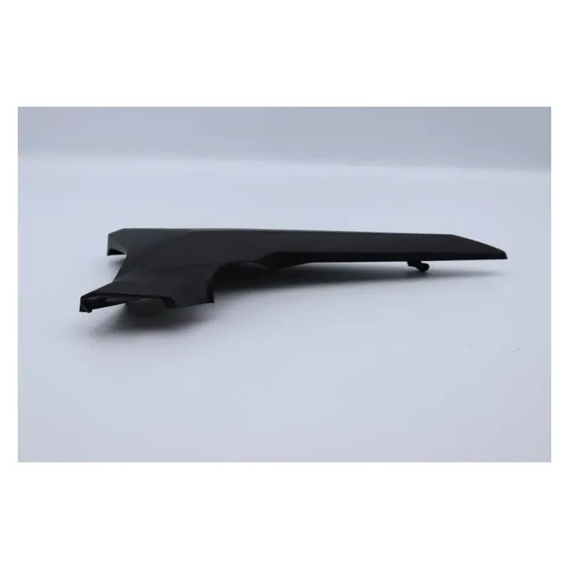 Demi flanc selle gauche YAMAHA XJ6 600 2009 - 2016