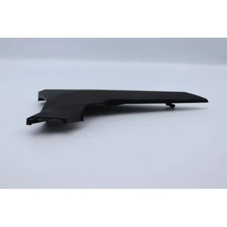Demi flanc selle gauche YAMAHA XJ6 600 2009 - 2016