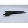 Demi flanc selle gauche YAMAHA XJ6 600 2009 - 2016 Demi flanc selle gauche YAMAHA XJ6 600 2009 - 2016