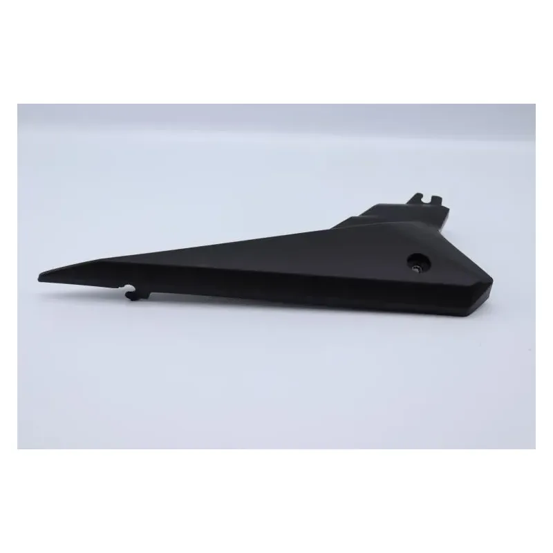 Demi flanc selle gauche YAMAHA XJ6 600 2009 - 2016