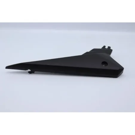 Demi flanc selle gauche YAMAHA XJ6 600 2009 - 2016