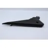 Demi flanc selle gauche YAMAHA XJ6 600 2009 - 2016 Demi flanc selle gauche YAMAHA XJ6 600 2009 - 2016