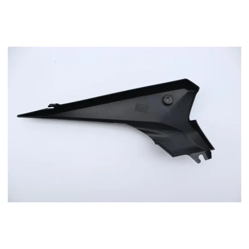 Demi flanc selle gauche YAMAHA XJ6 600 2009 - 2016