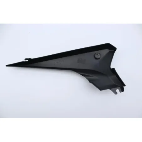 Demi flanc selle gauche YAMAHA XJ6 600 2009 - 2016