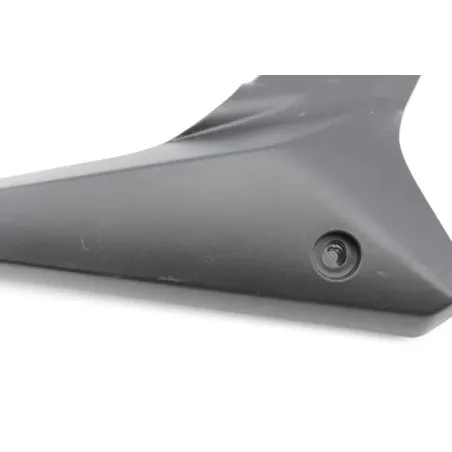 Demi flanc selle gauche YAMAHA XJ6 600 2009 - 2016