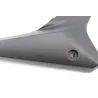 Demi flanc selle gauche YAMAHA XJ6 600 2009 - 2016 Demi flanc selle gauche YAMAHA XJ6 600 2009 - 2016