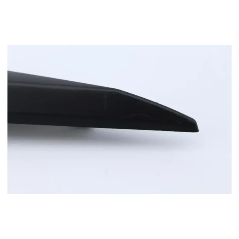 Demi flanc selle gauche YAMAHA XJ6 600 2009 - 2016