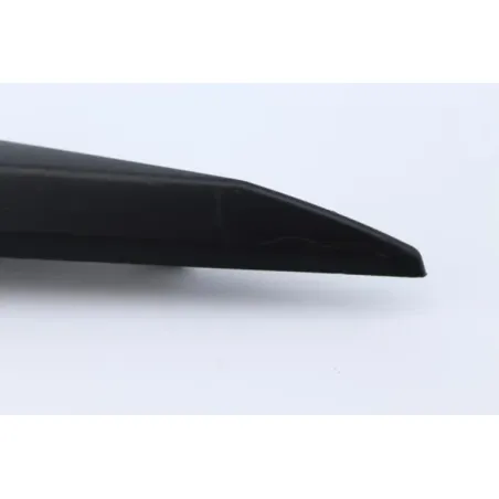 Demi flanc selle gauche YAMAHA XJ6 600 2009 - 2016