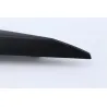 Demi flanc selle gauche YAMAHA XJ6 600 2009 - 2016 Demi flanc selle gauche YAMAHA XJ6 600 2009 - 2016