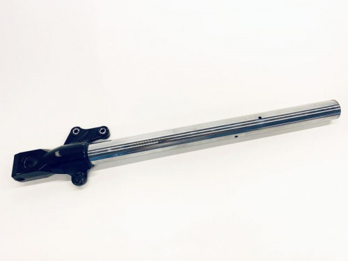 Tube de fourche droit KAWASAKI Z 750 2007-2010