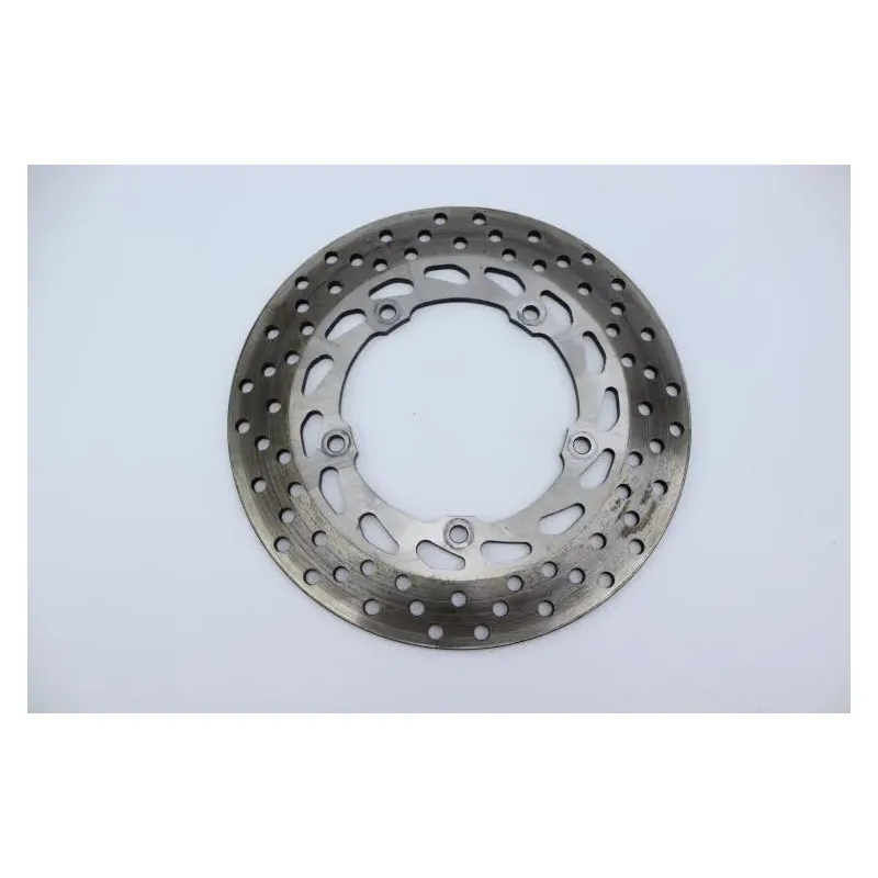 Disque frein arriere YAMAHA XJ6 600 2009 - 2016