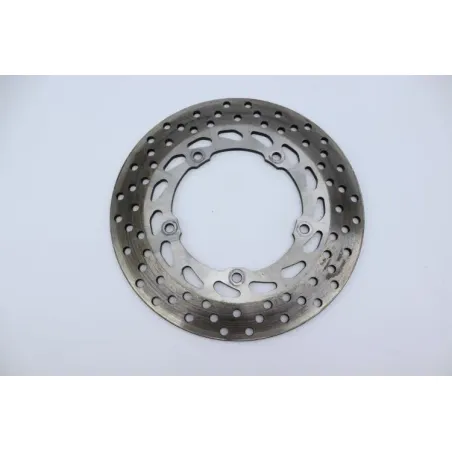 Disque frein arriere YAMAHA XJ6 600 2009 - 2016