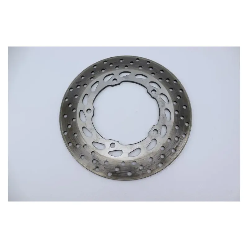Disque frein arriere YAMAHA XJ6 600 2009 - 2016
