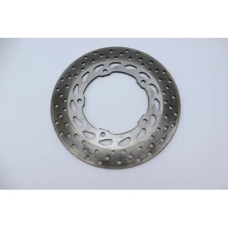 Disque frein arriere YAMAHA XJ6 600 2009 - 2016