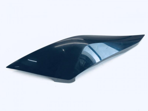 Cache carenage coque arriere droit YAMAHA FZ6 600 2007-2009 FAZER S2