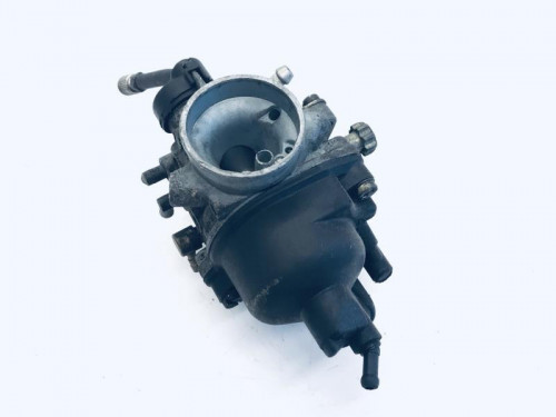 Carburateur DERBI SENDA R DRD XTREME 50 2010-2012 EURO2