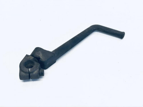 Kick DERBI SENDA R DRD XTREME 50 2010-2012 EURO2