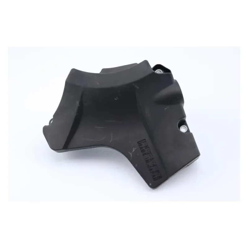 Carter pignon de sortie de boite YAMAHA XJ6 600 2009 - 2016