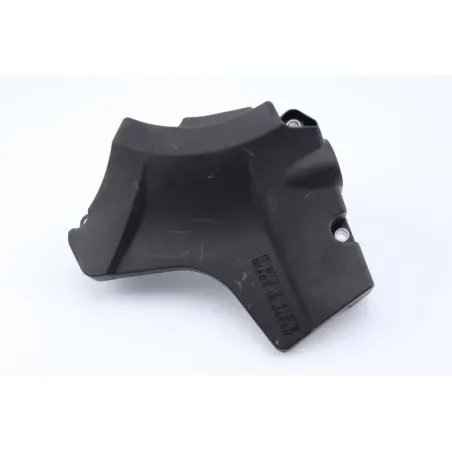 Carter pignon de sortie de boite YAMAHA XJ6 600 2009 - 2016