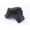 Carter pignon de sortie de boite YAMAHA XJ6 600 2009 - 2016 Carter pignon de sortie de boite YAMAHA XJ6 600 2009 - 2016
