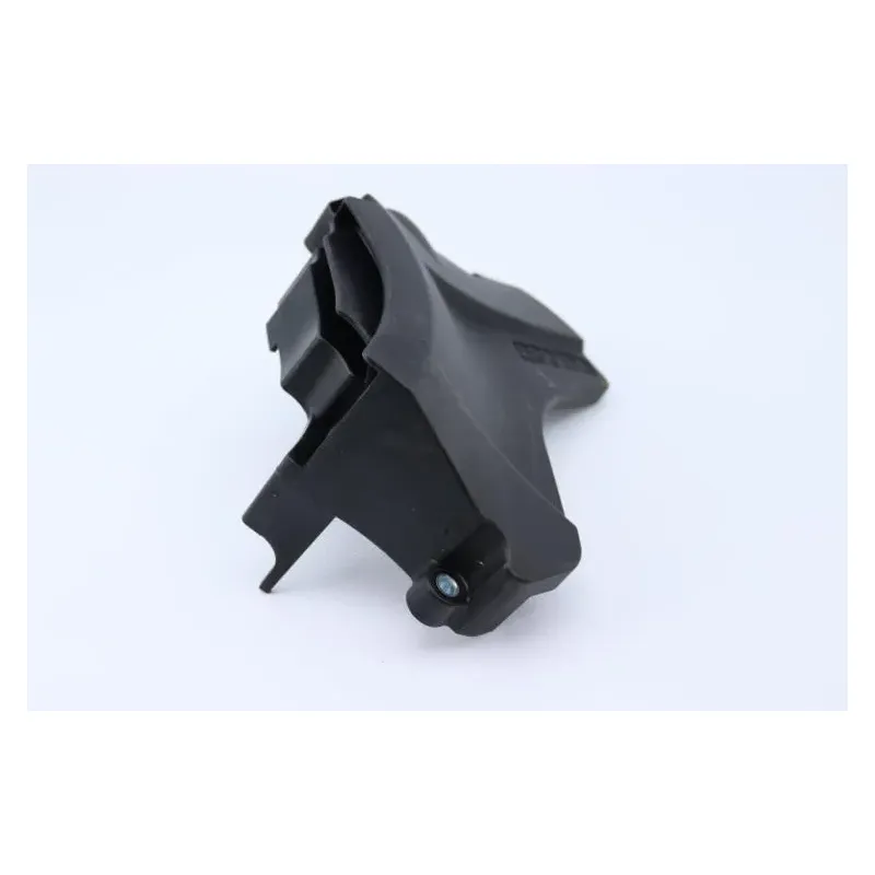 Carter pignon de sortie de boite YAMAHA XJ6 600 2009 - 2016