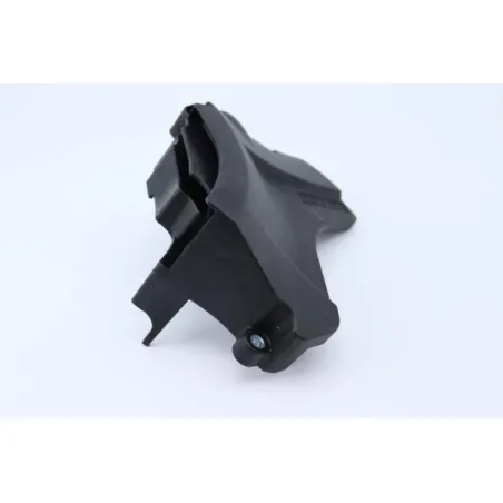 Carter pignon de sortie de boite YAMAHA XJ6 600 2009 - 2016