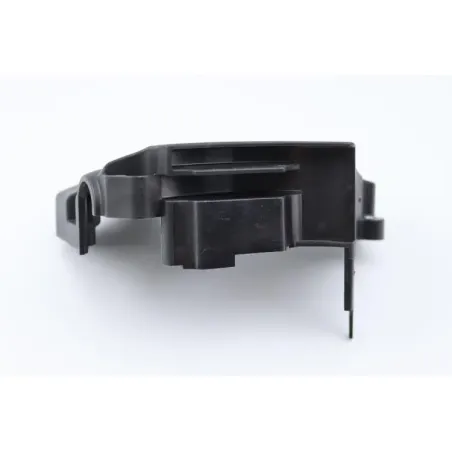 Carter pignon de sortie de boite YAMAHA XJ6 600 2009 - 2016