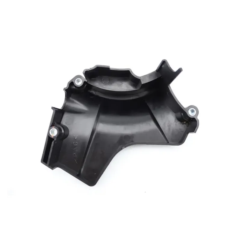 Carter pignon de sortie de boite YAMAHA XJ6 600 2009 - 2016