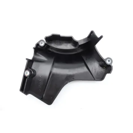 Carter pignon de sortie de boite YAMAHA XJ6 600 2009 - 2016