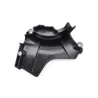 Carter pignon de sortie de boite YAMAHA XJ6 600 2009 - 2016 Carter pignon de sortie de boite YAMAHA XJ6 600 2009 - 2016