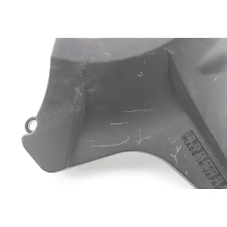 Carter pignon de sortie de boite YAMAHA XJ6 600 2009 - 2016
