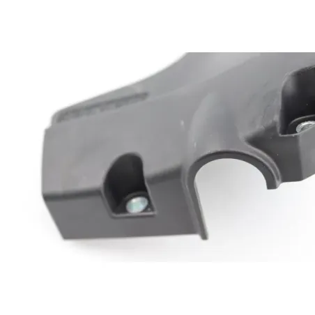 Carter pignon de sortie de boite YAMAHA XJ6 600 2009 - 2016