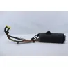 Ligne d'echappement HONDA FJS 600 SILVER WING 2011 - 2015 Ligne d'echappement HONDA FJS 600 SILVER WING 2011 - 2015
