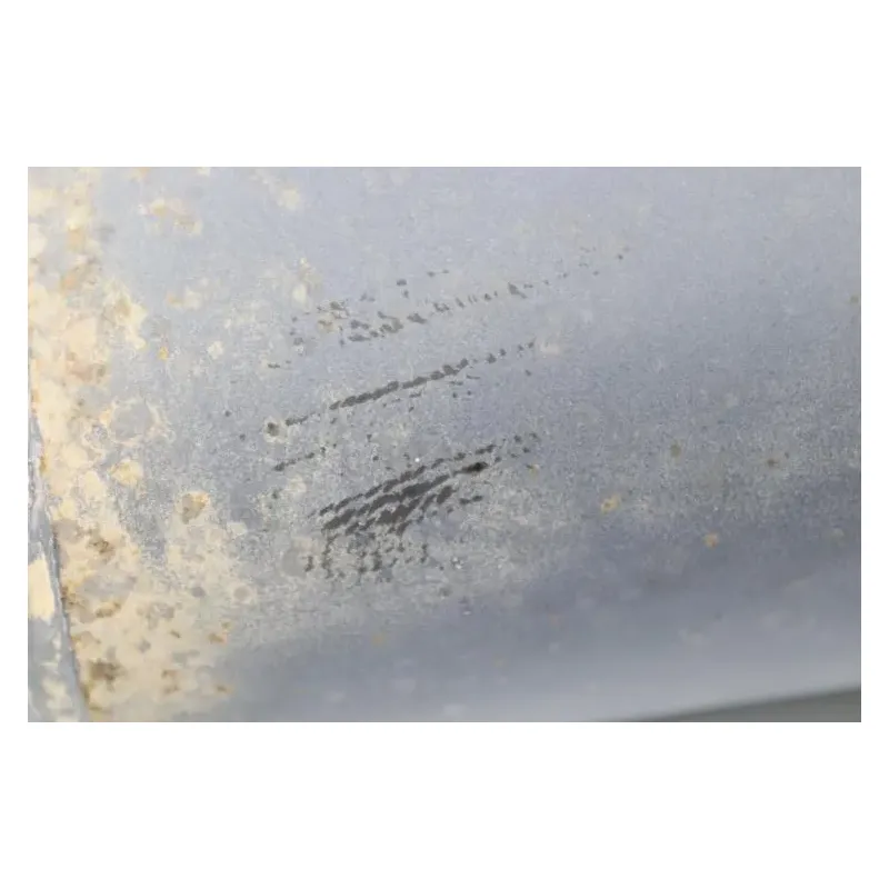 Ligne d'echappement HONDA FJS 600 SILVER WING 2011 - 2015