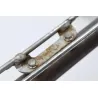 Ligne d'echappement HONDA FJS 600 SILVER WING 2011 - 2015 Ligne d'echappement HONDA FJS 600 SILVER WING 2011 - 2015