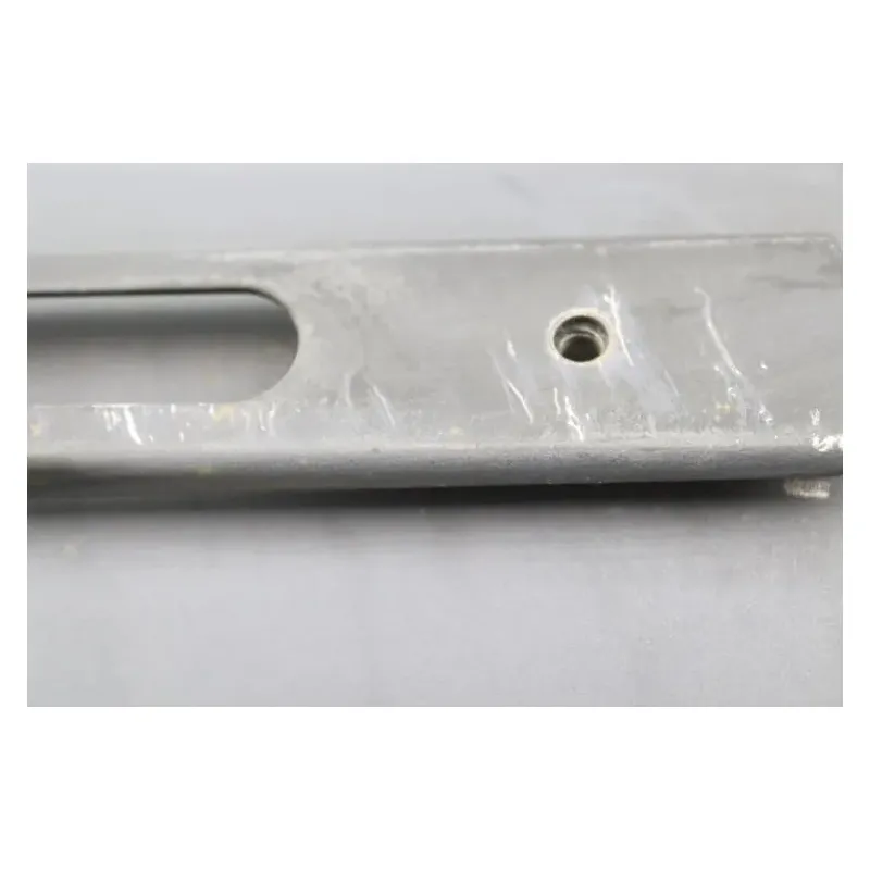 Ligne d'echappement HONDA FJS 600 SILVER WING 2011 - 2015