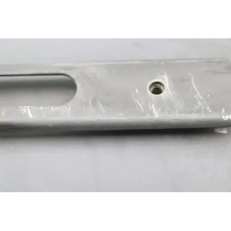 Ligne d'echappement HONDA FJS 600 SILVER WING 2011 - 2015