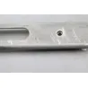 Ligne d'echappement HONDA FJS 600 SILVER WING 2011 - 2015 Ligne d'echappement HONDA FJS 600 SILVER WING 2011 - 2015
