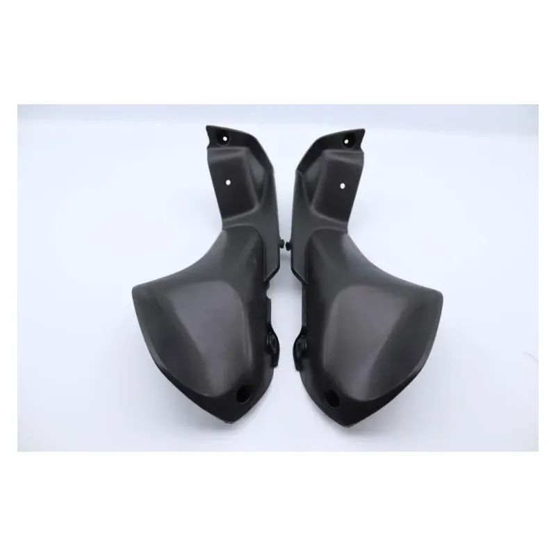 Conduit air droit HONDA CBR 600 S 2001 - 2001