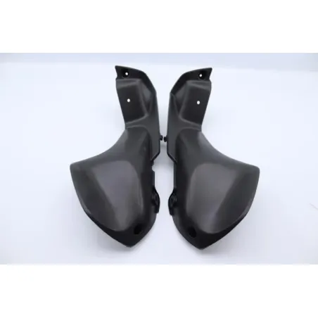 Conduit air droit HONDA CBR 600 S 2001 - 2001