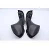 Conduit air droit HONDA CBR 600 S 2001 - 2001
