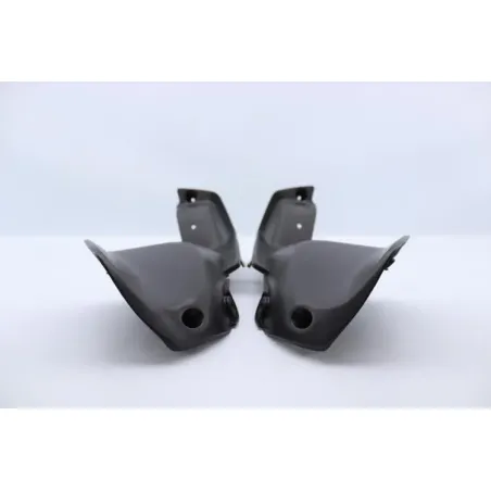 Conduit air droit HONDA CBR 600 S 2001 - 2001