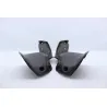 Conduit air droit HONDA CBR 600 S 2001 - 2001