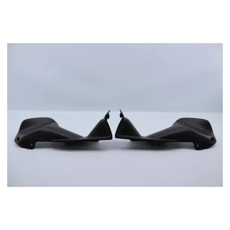 Conduit air droit HONDA CBR 600 S 2001 - 2001