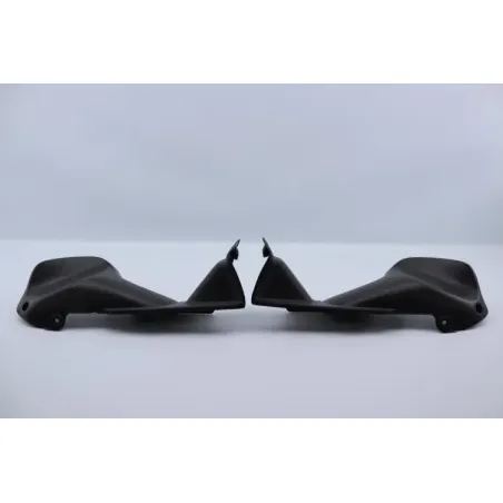 Conduit air droit HONDA CBR 600 S 2001 - 2001