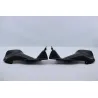 Conduit air droit HONDA CBR 600 S 2001 - 2001
