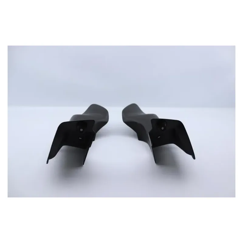 Conduit air droit HONDA CBR 600 S 2001 - 2001