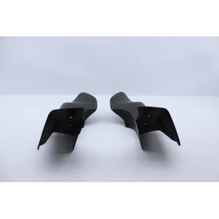 Conduit air droit HONDA CBR 600 S 2001 - 2001